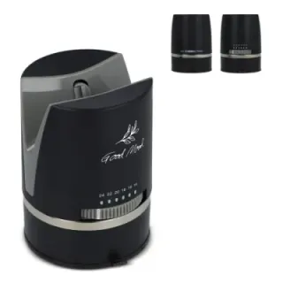 Lord Nelson 6-Position Knife Sharpener - LT54036 (gadzety reklamowe)